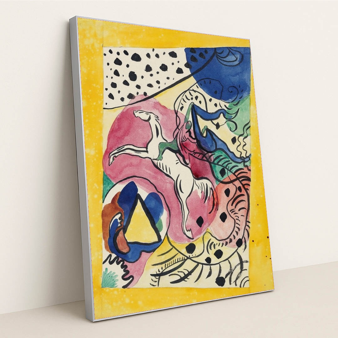 7074627616803 - Product Image