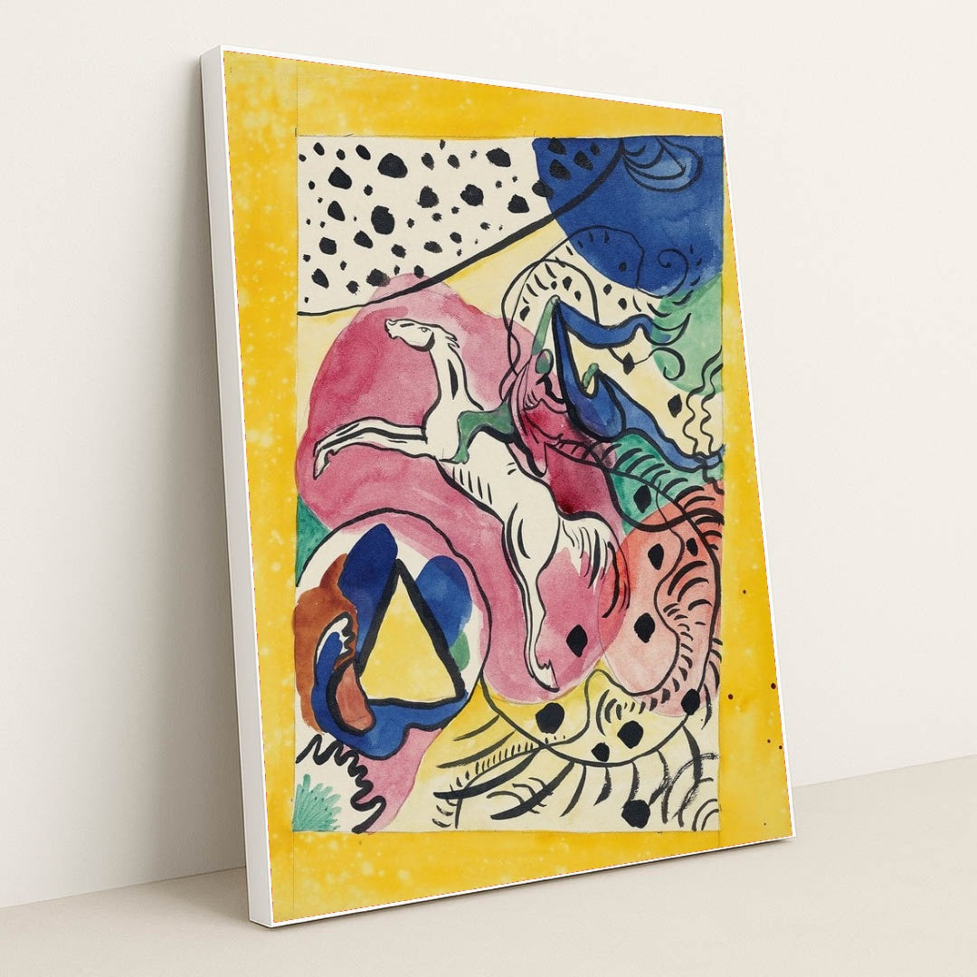 7074627616803 - Product Image