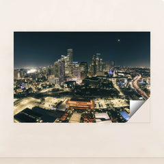 7090779127843 - Product Image