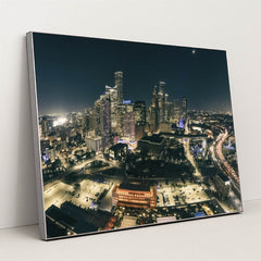 7090779127843 - Product Image