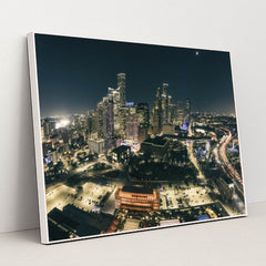 7090779127843 - Product Image