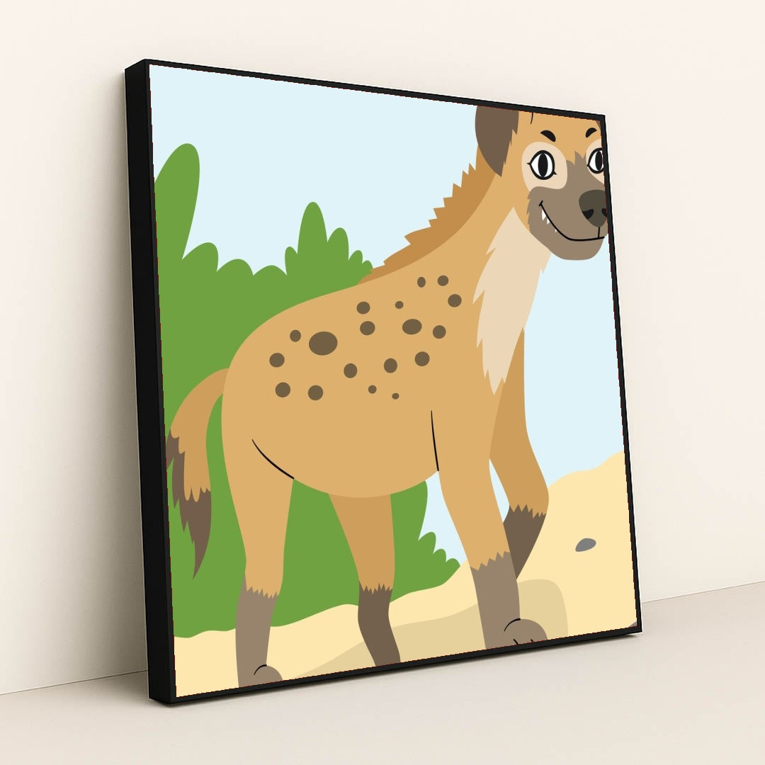 7102404263971 - Product Image