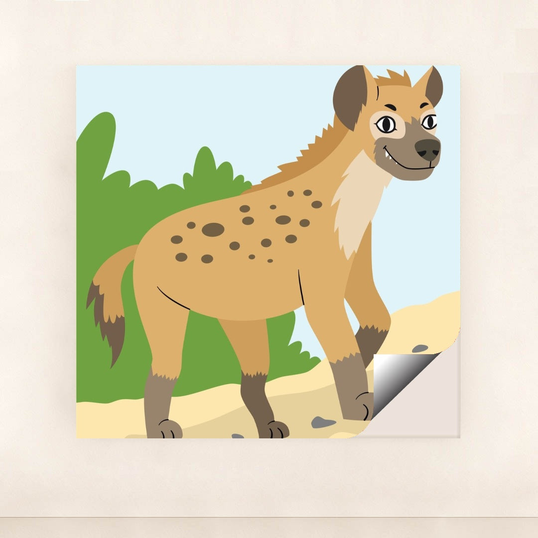 7102404263971 - Product Image