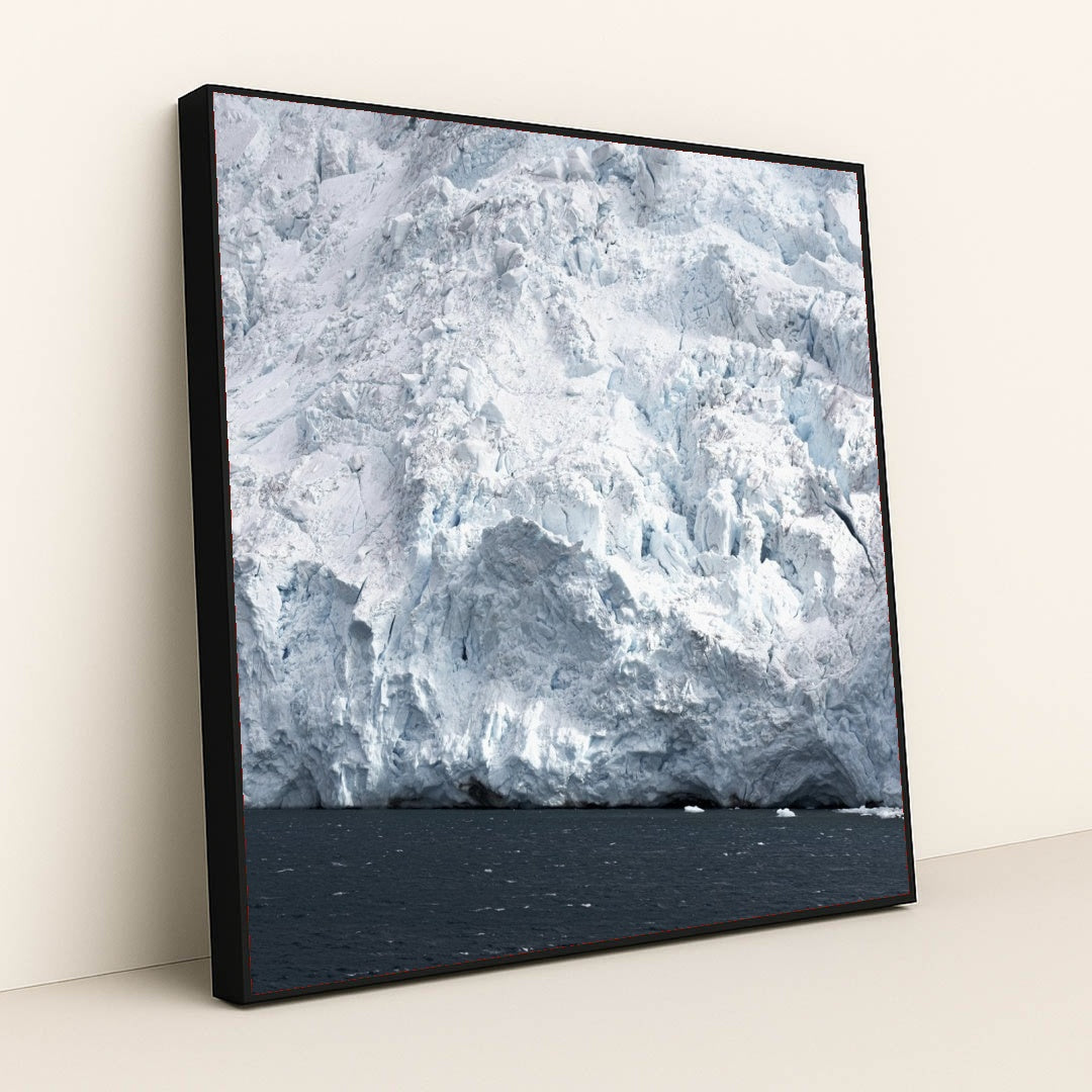 7090332696611 - Product Image