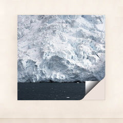 7090332696611 - Product Image