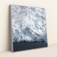 7090332696611 - Product Image