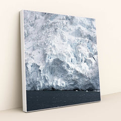 7090332696611 - Product Image