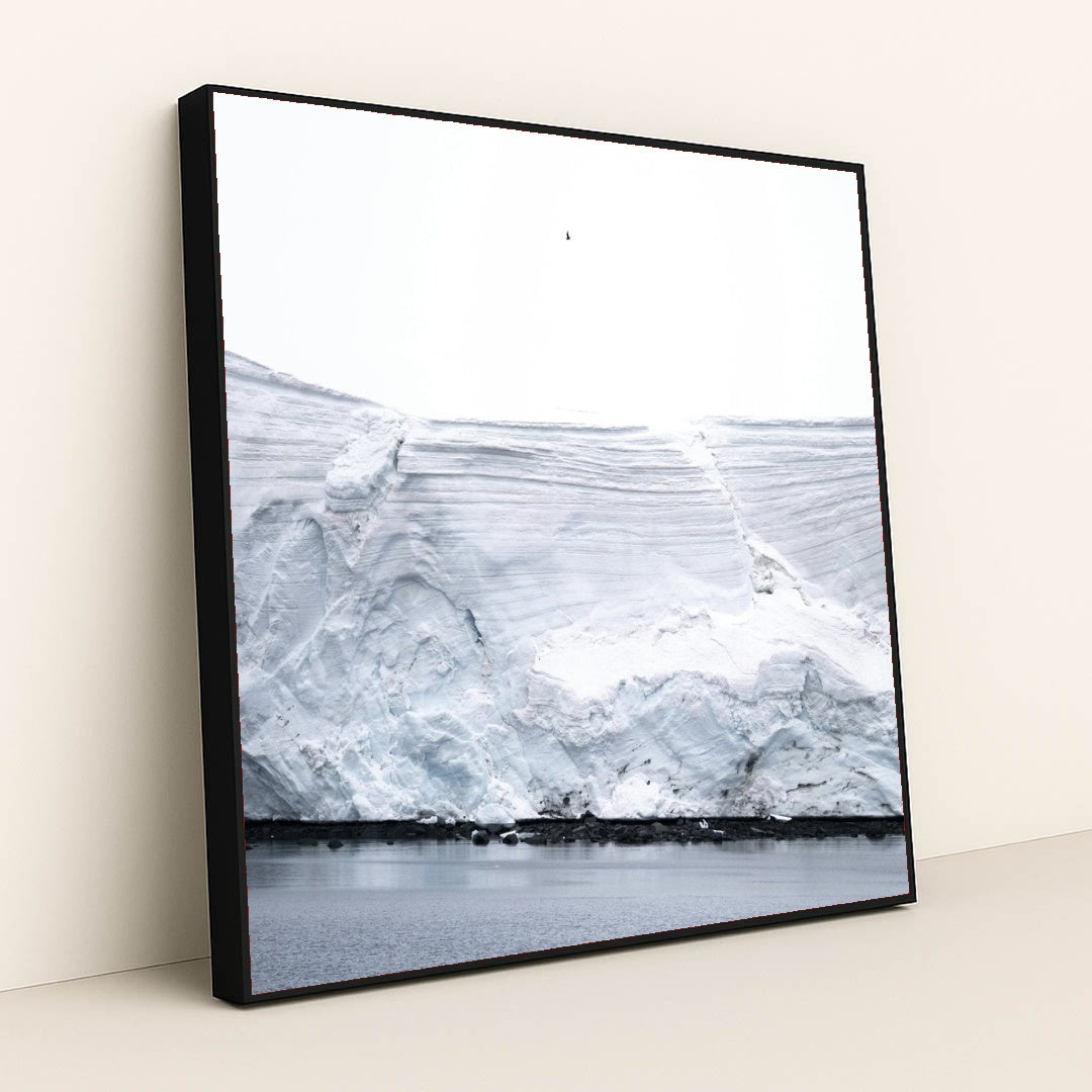 7090332631075 - Product Image