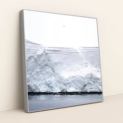 7090332631075 - Product Image