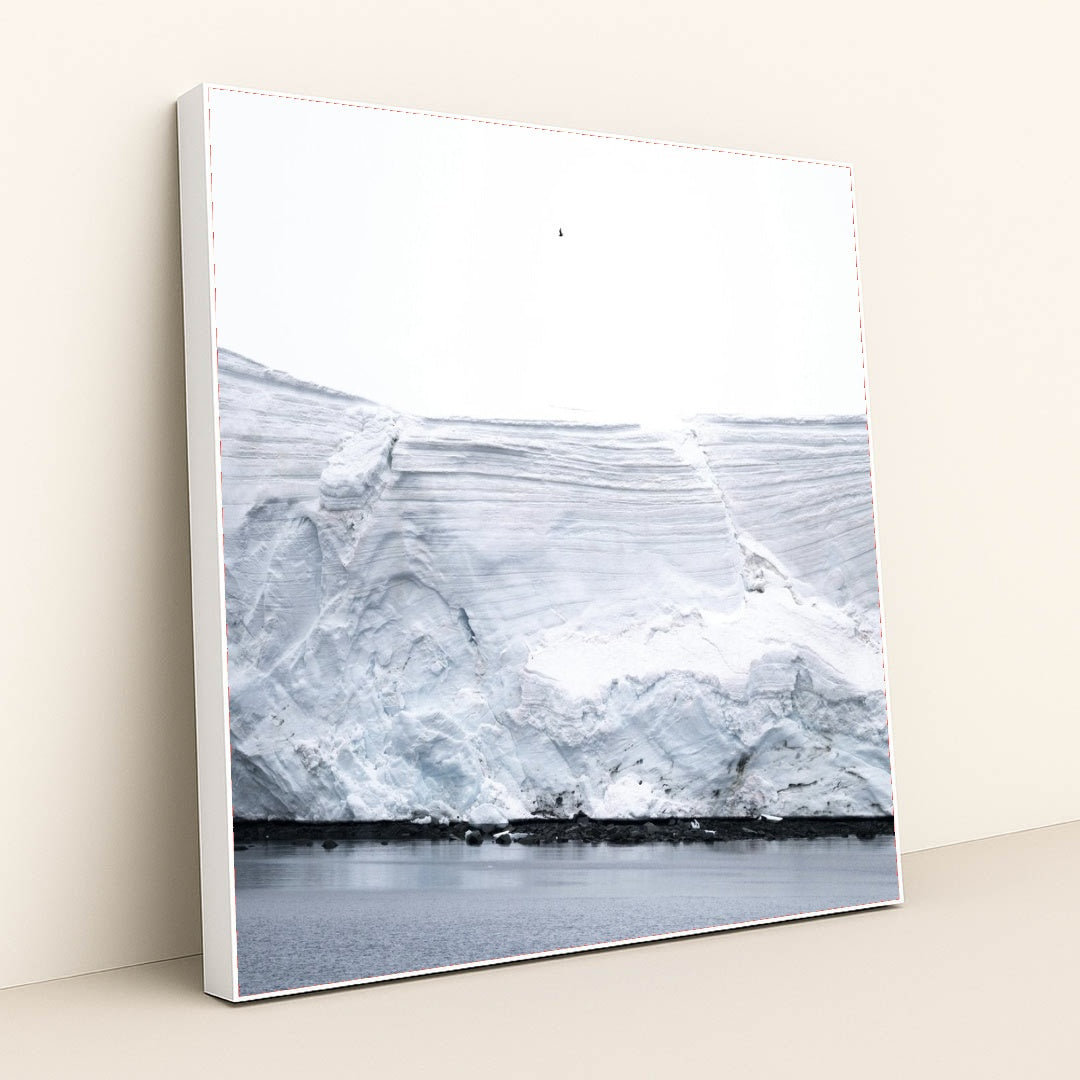 7090332631075 - Product Image