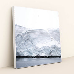 7090332631075 - Product Image