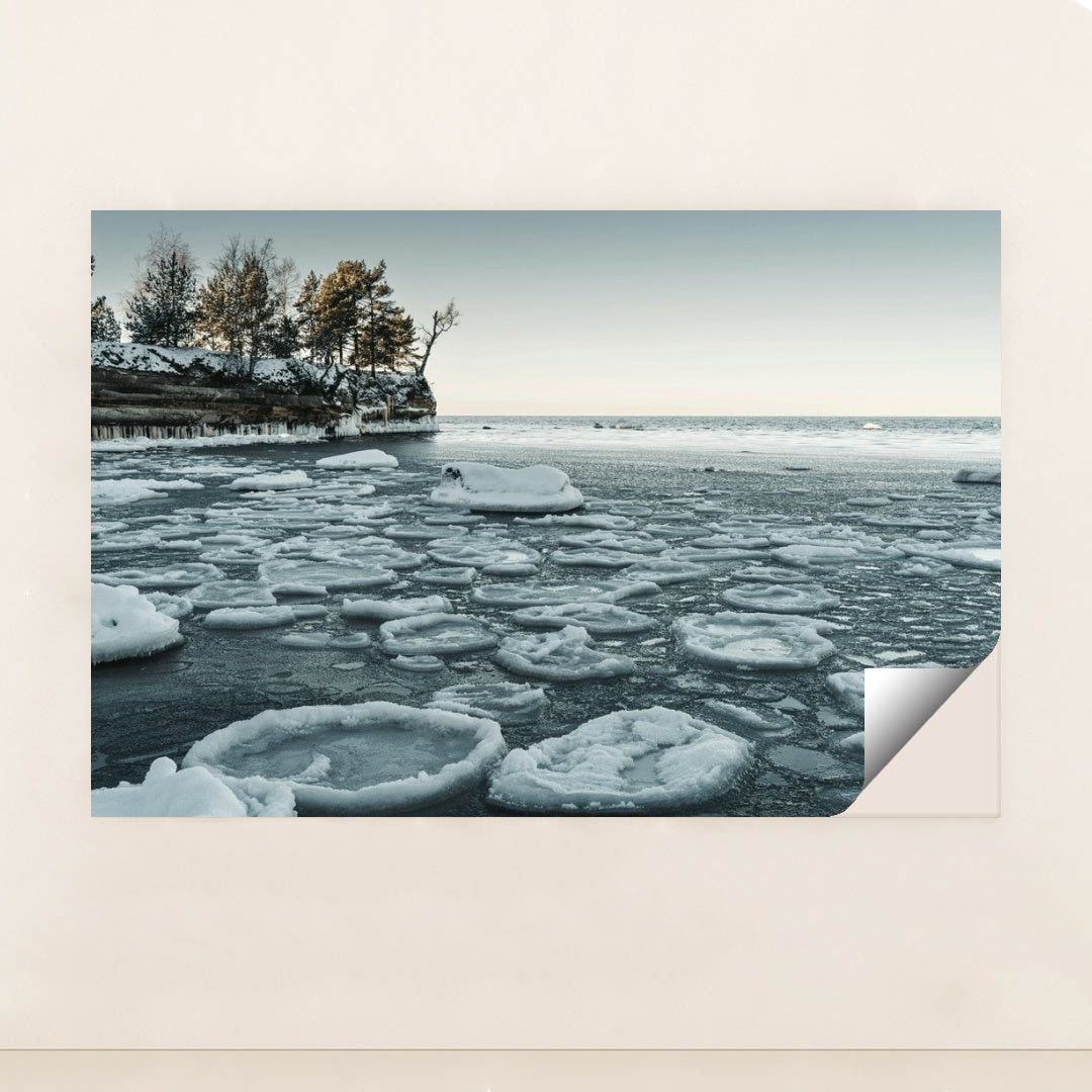 7090778439715 - Product Image