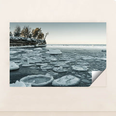 7090778439715 - Product Image