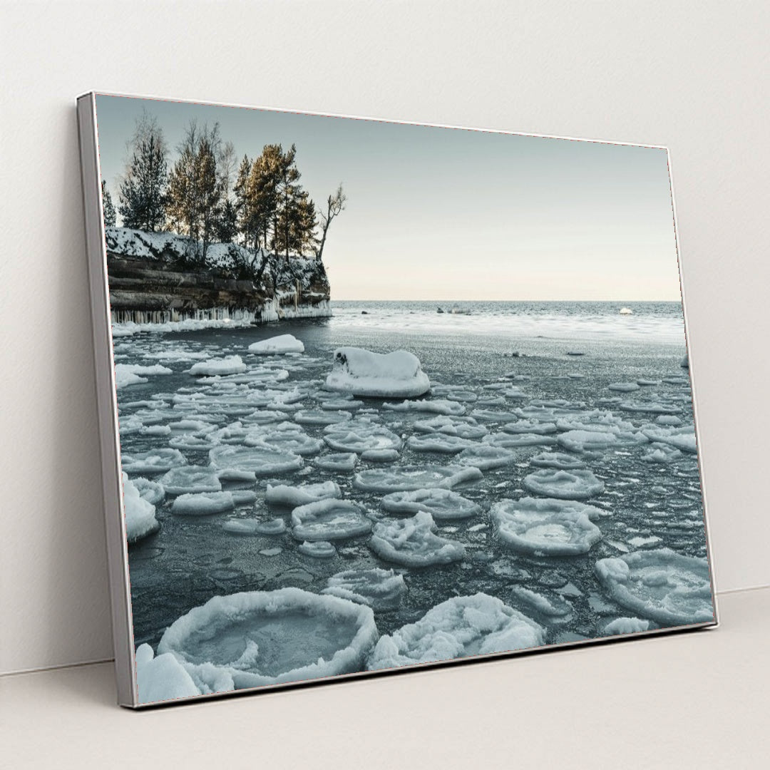 7090778439715 - Product Image