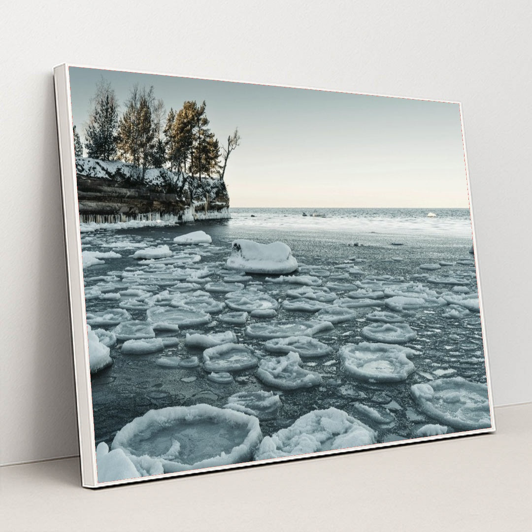 7090778439715 - Product Image