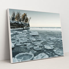 7090778439715 - Product Image