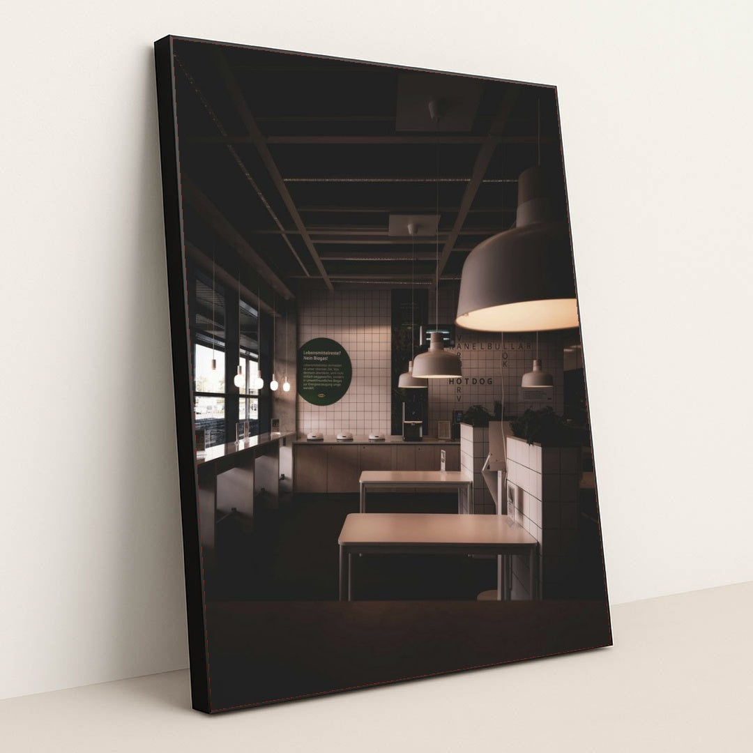 7090697404451 - Product Image