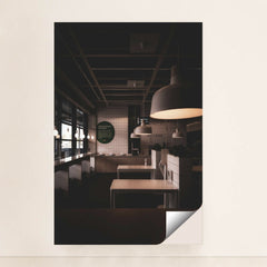 7090697404451 - Product Image