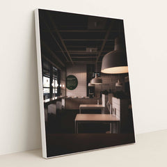 7090697404451 - Product Image