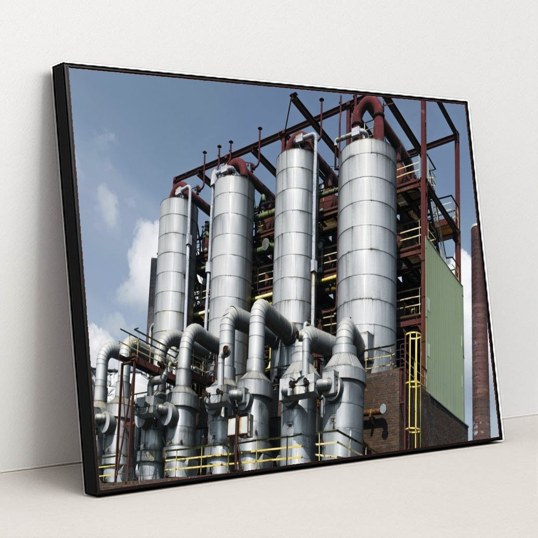 7090703663139 - Product Image