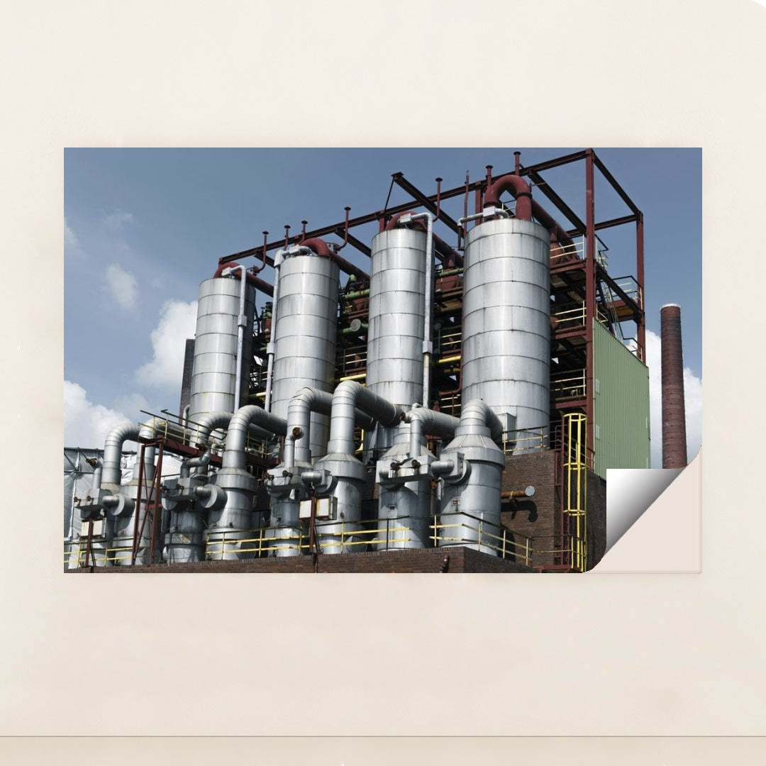 7090703663139 - Product Image