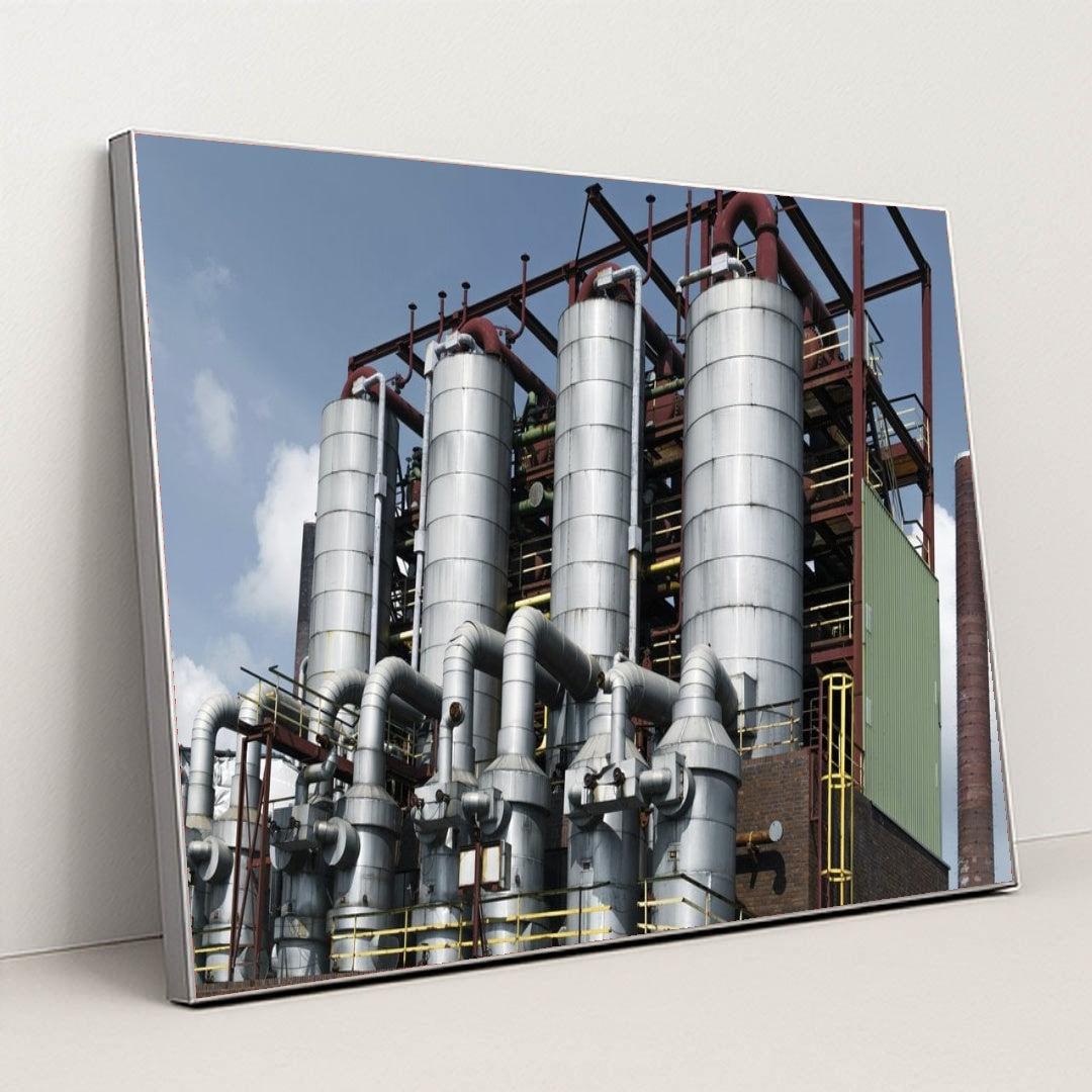 7090703663139 - Product Image