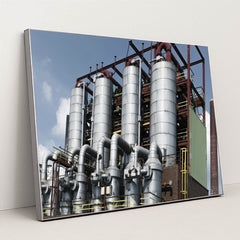 7090703663139 - Product Image