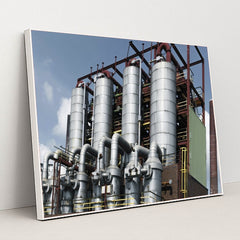 7090703663139 - Product Image