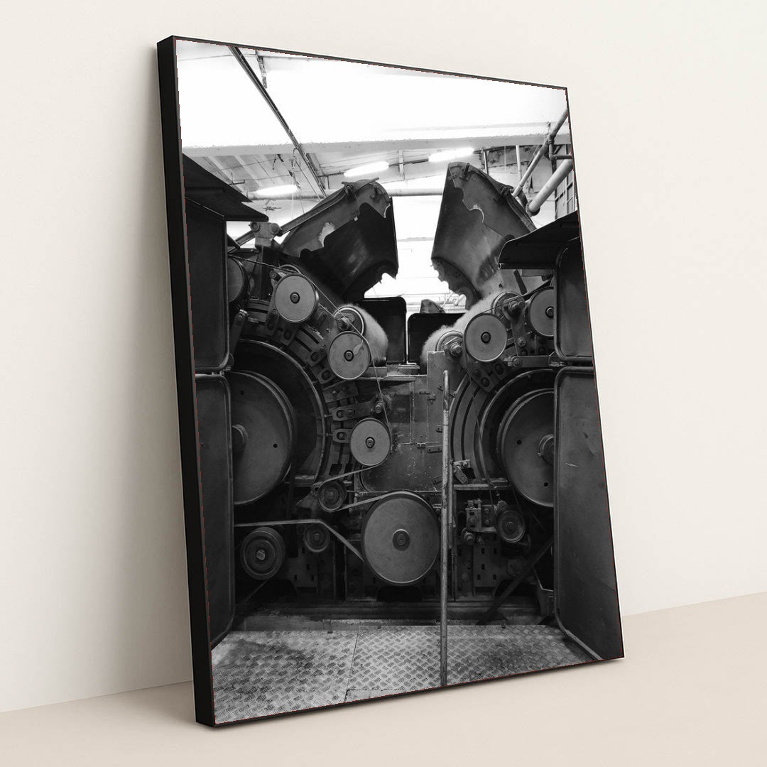 7090696781859 - Product Image