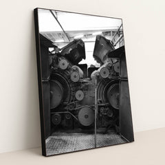 7090696781859 - Product Image