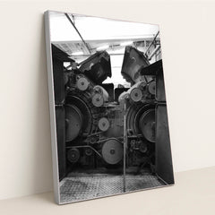 7090696781859 - Product Image