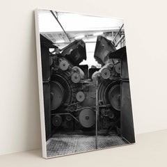 7090696781859 - Product Image