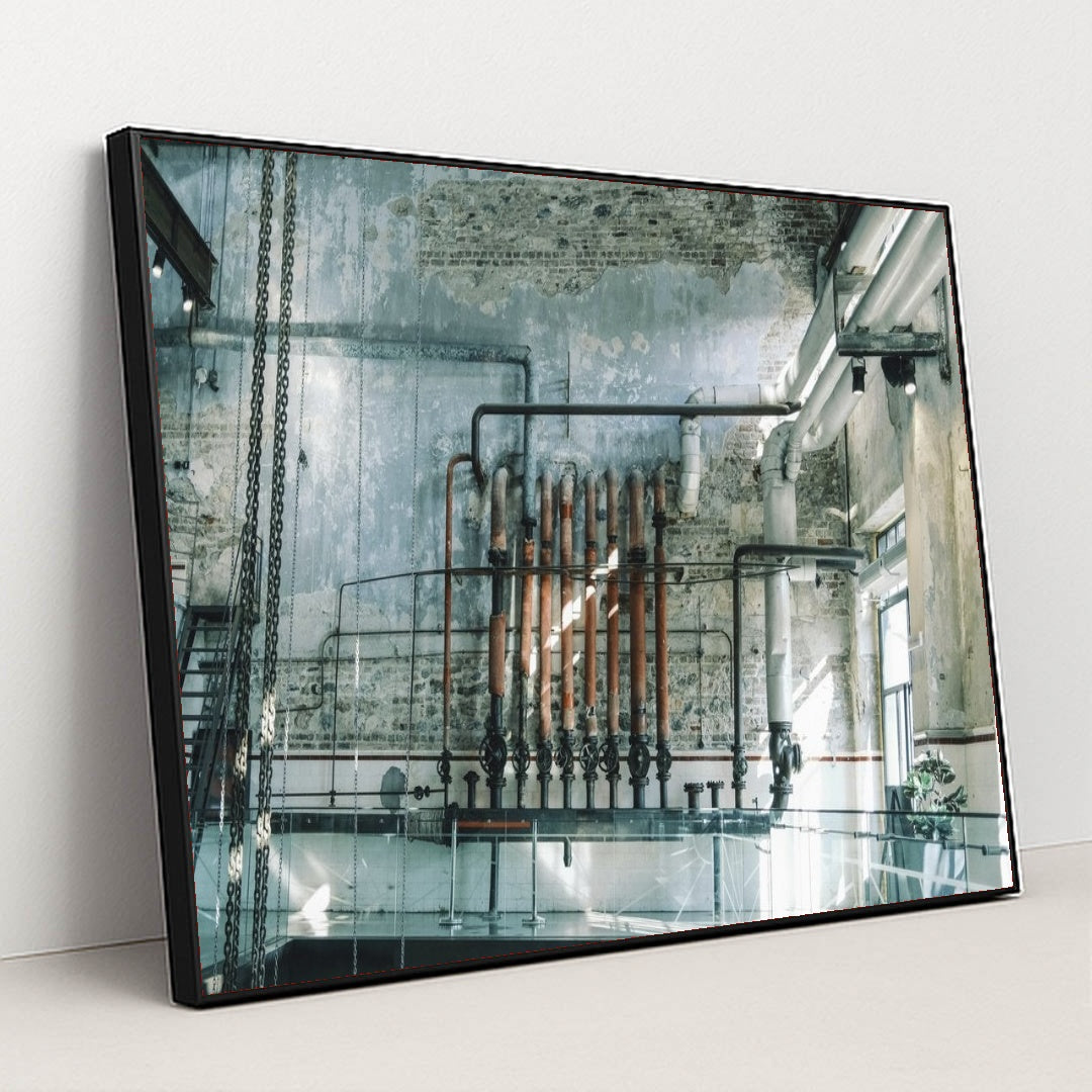 7090707759139 - Product Image