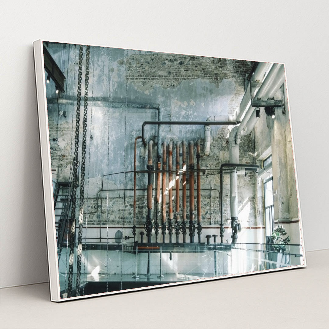 7090707759139 - Product Image