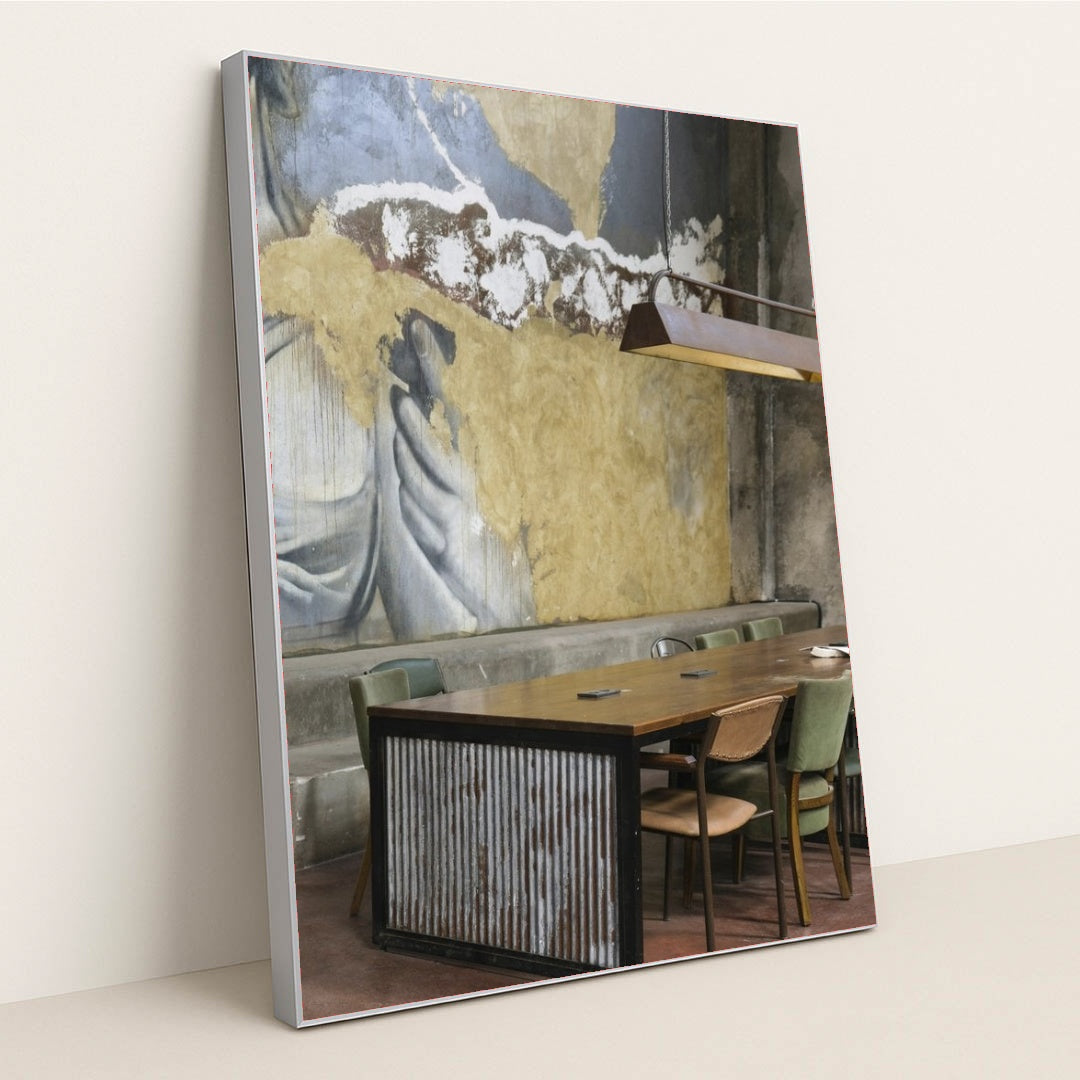 7090704613411 - Product Image