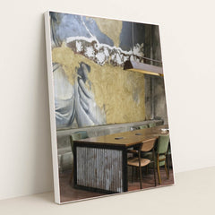 7090704613411 - Product Image