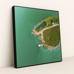 7090337284131 - Product Image