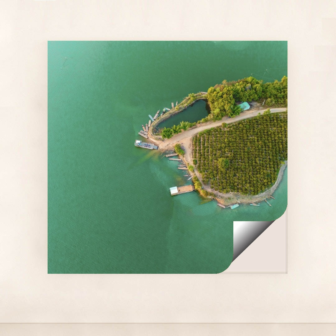 7090337284131 - Product Image