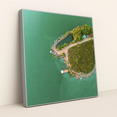 7090337284131 - Product Image