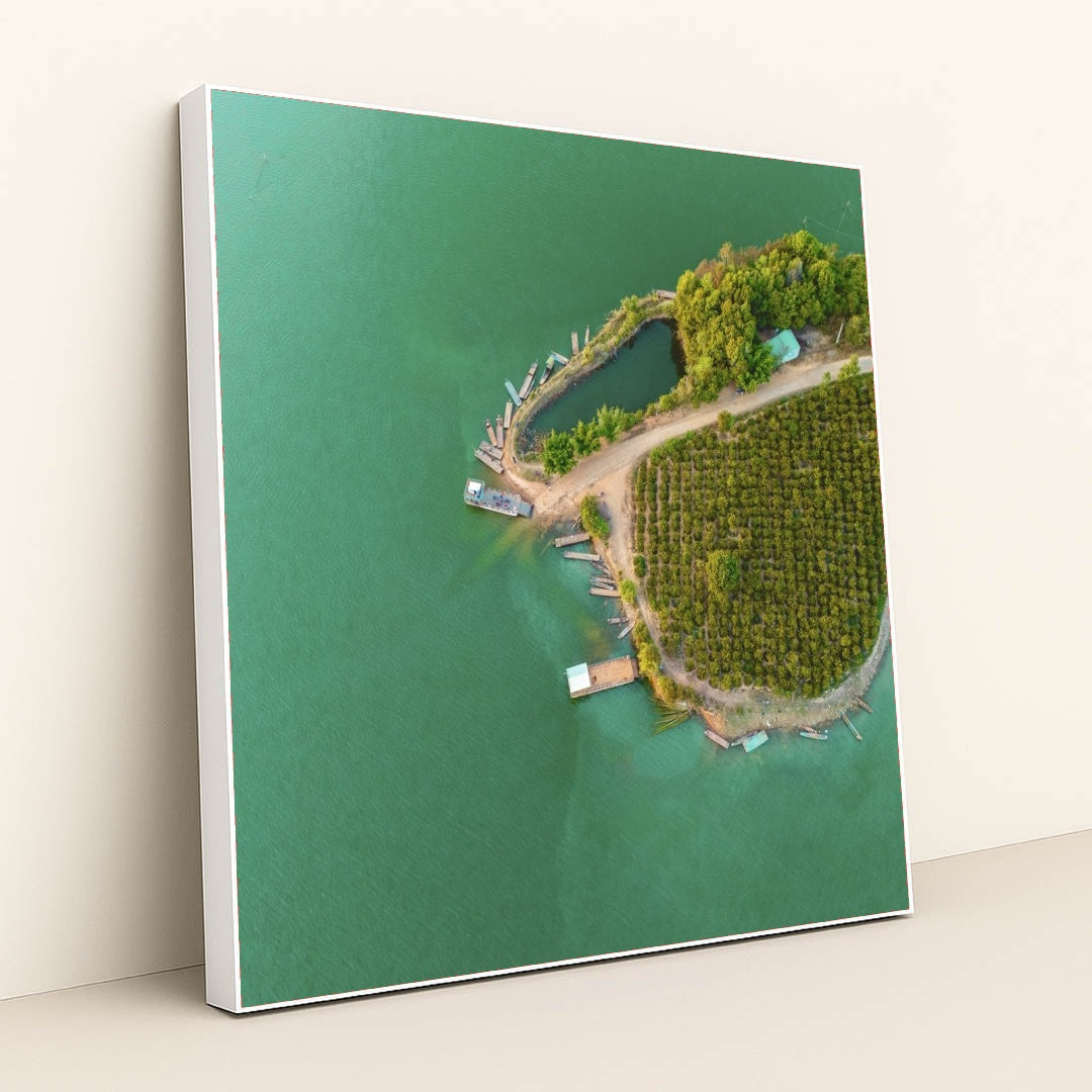 7090337284131 - Product Image