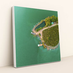 7090337284131 - Product Image