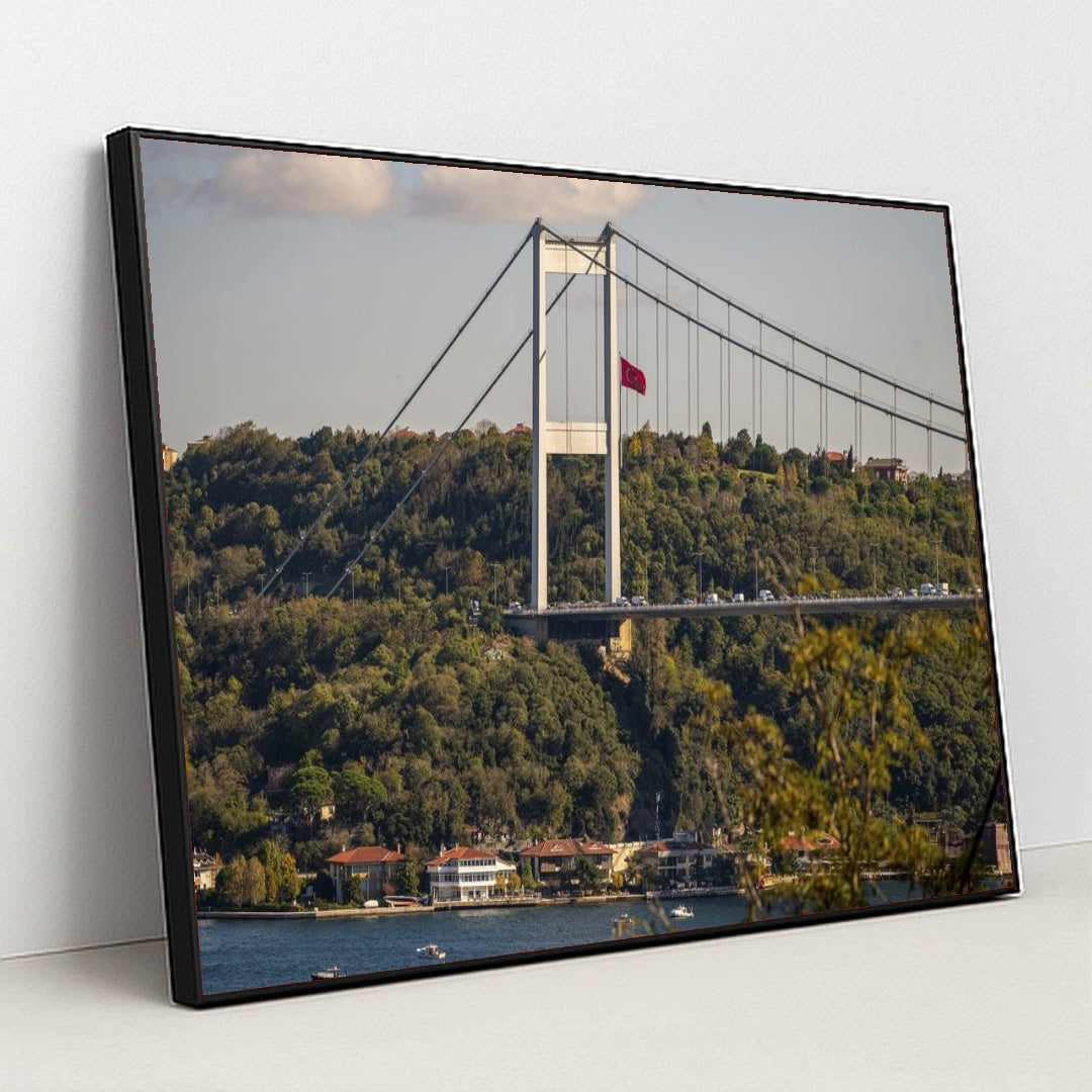 7090805571619 - Product Image