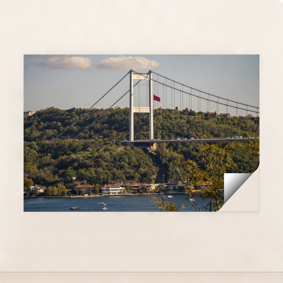 7090805571619 - Product Image