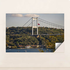 7090805571619 - Product Image