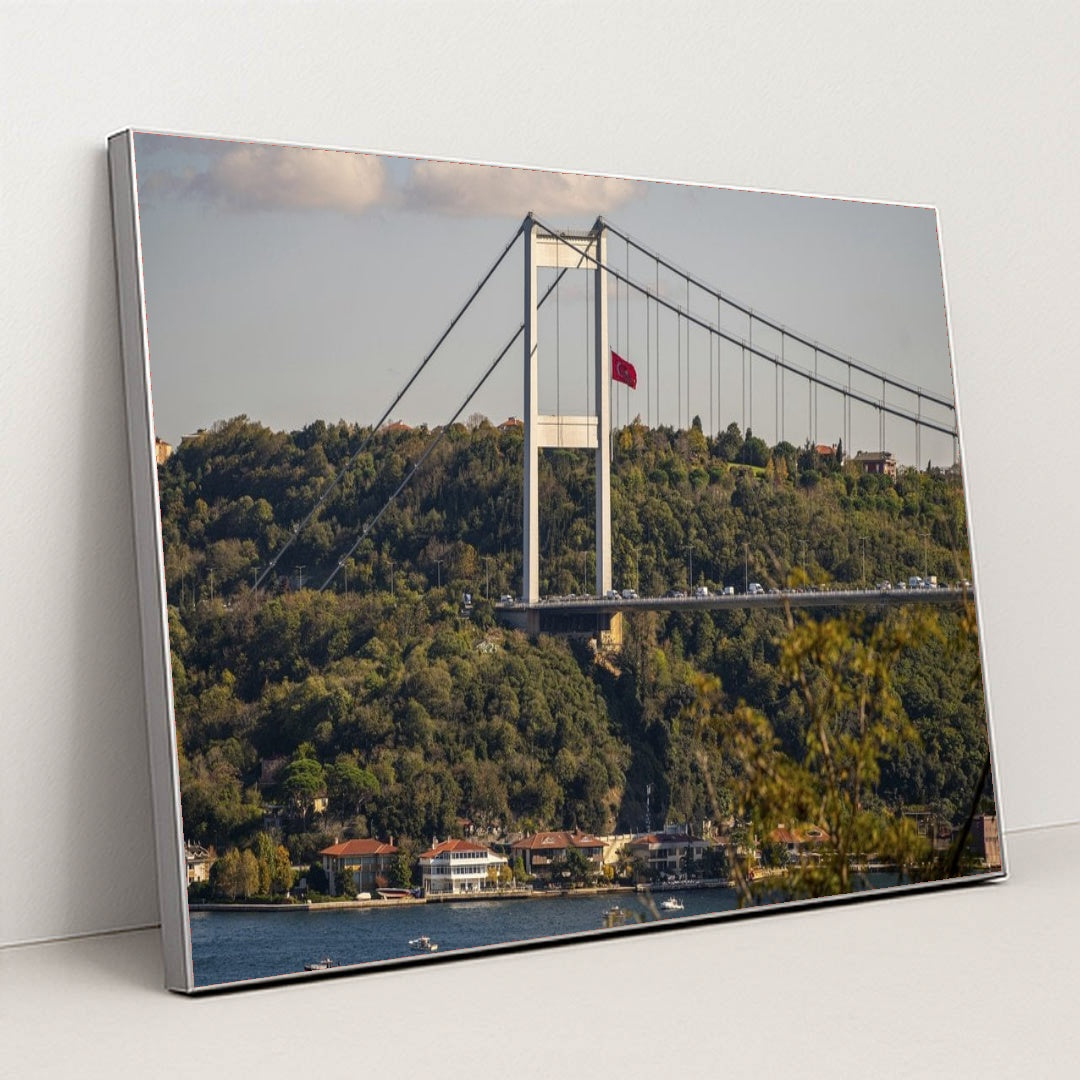 7090805571619 - Product Image