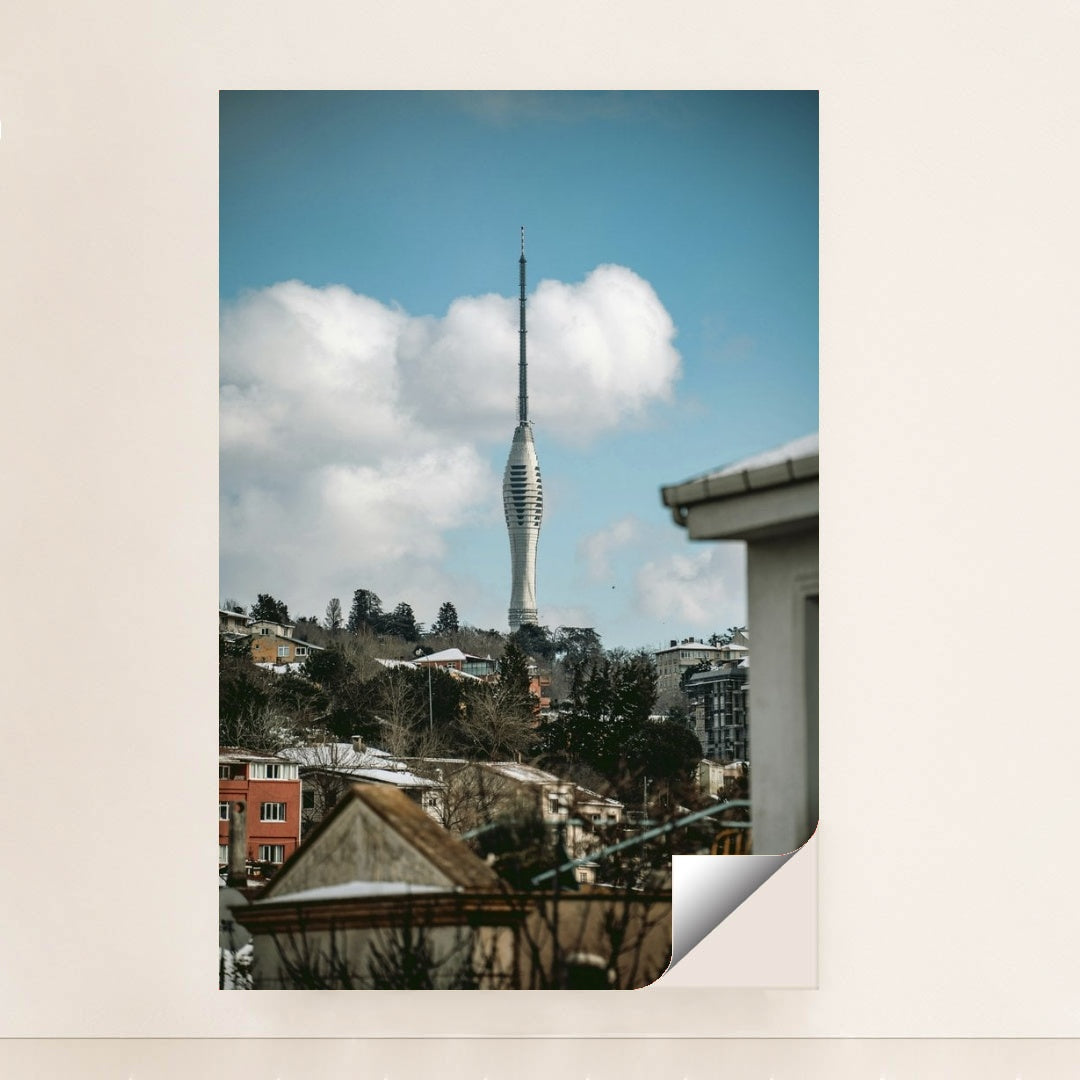 7090358648867 - Product Image