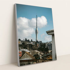 7090358648867 - Product Image