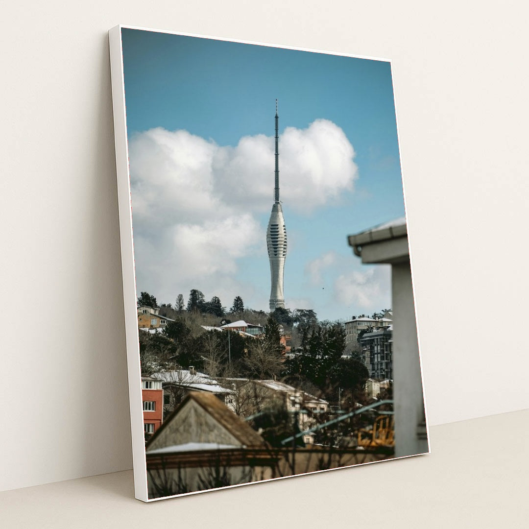 7090358648867 - Product Image