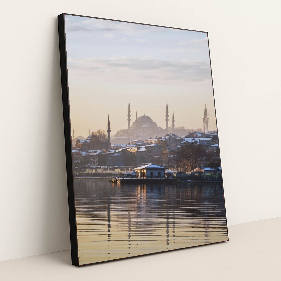 7090778505251 - Product Image