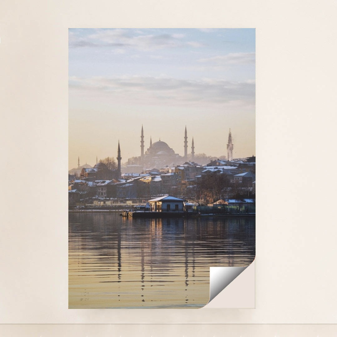 7090778505251 - Product Image